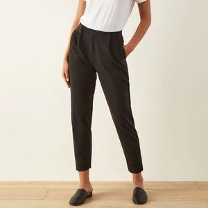 ADAY Turn It Up Pants - XL
